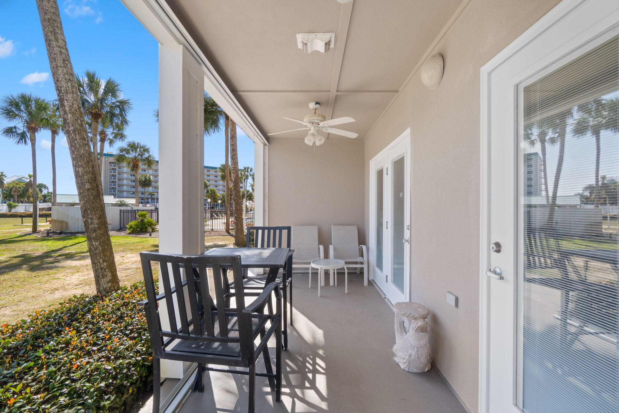 13351 Johnson Beach Road, Unit 103E Perdido Key, FL 32507 - Photo 29 of 50 28-web-or-mls-13351-johnson-beach-rd-103