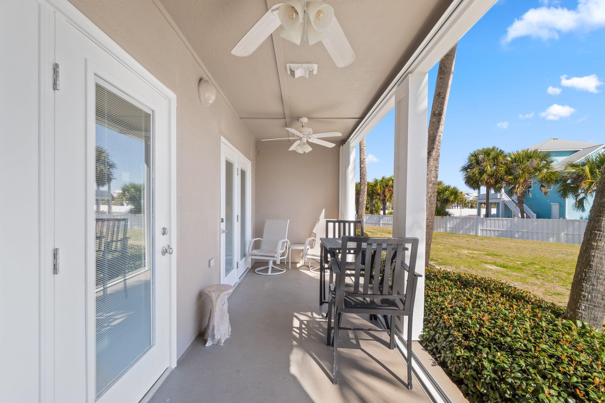 13351 Johnson Beach Road, Unit 103E Perdido Key, FL 32507 - Photo 30 of 50 29-web-or-mls-13351-johnson-beach-rd-103