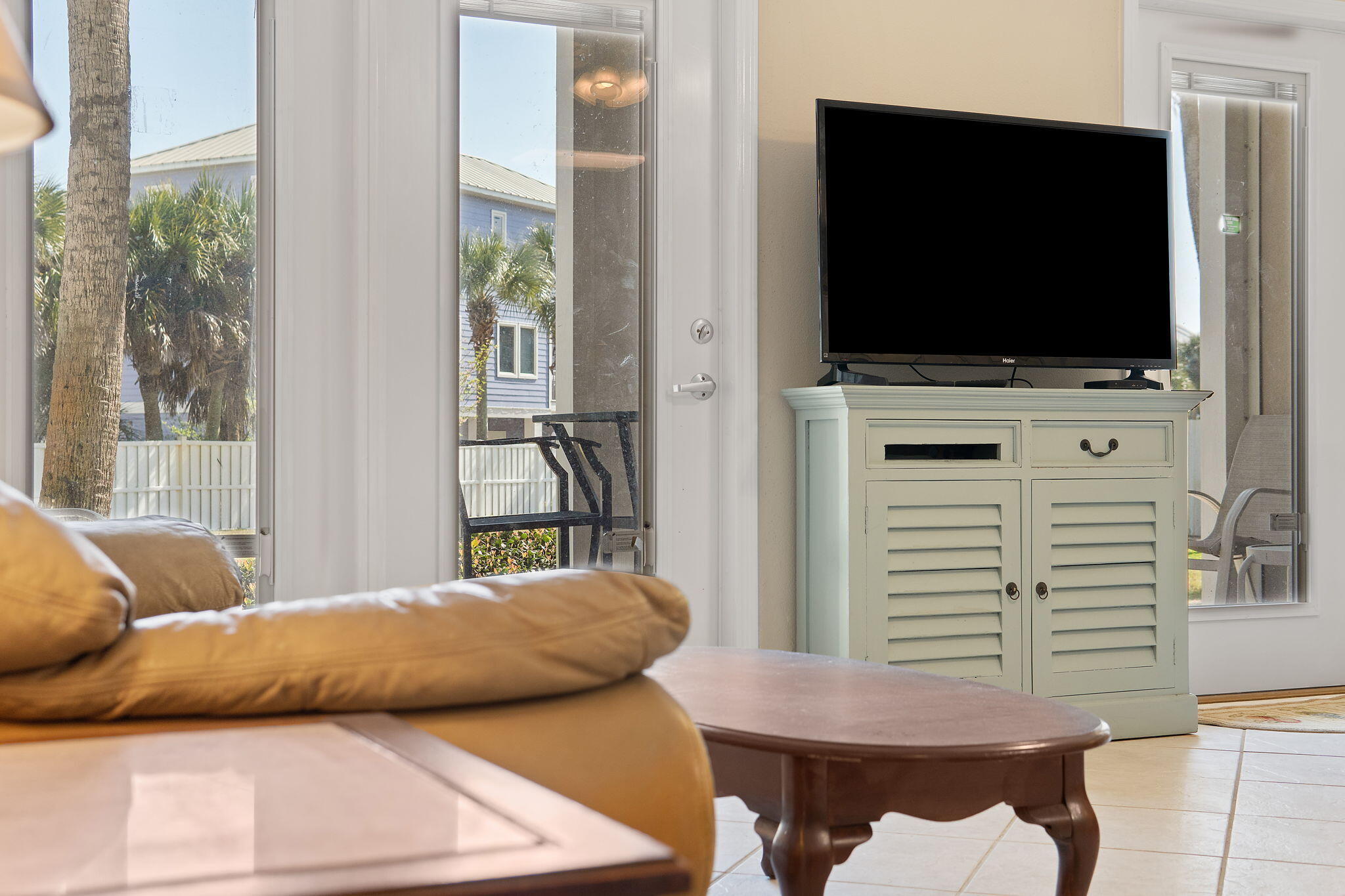 13351 Johnson Beach Road, Unit 103E Perdido Key, FL 32507 - Photo 34 of 50 33-web-or-mls-13351-johnson-beach-rd-103
