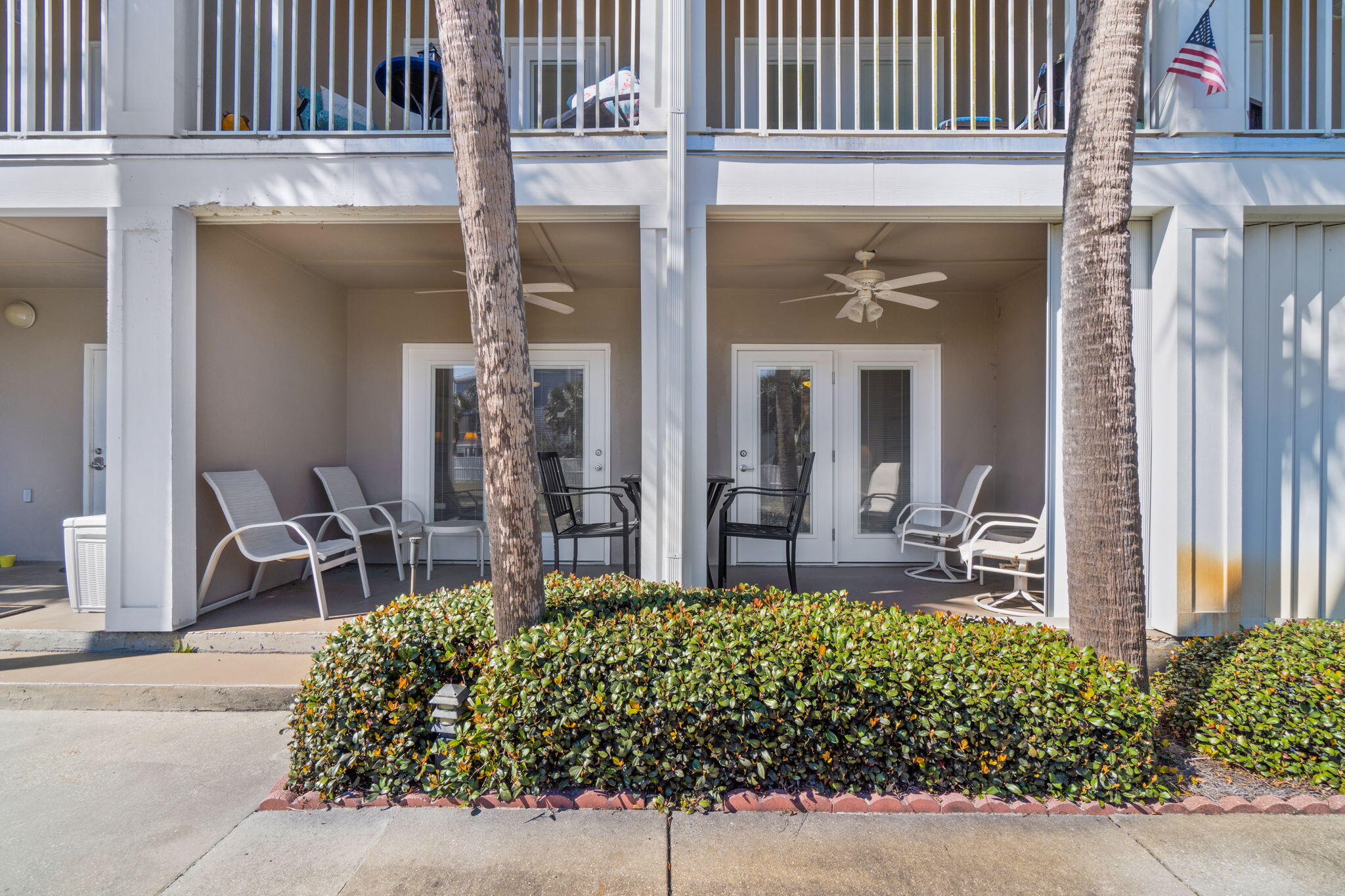 13351 Johnson Beach Road, Unit 103E Perdido Key, FL 32507 - Photo 37 of 50 36-web-or-mls-13351-johnson-beach-rd-103