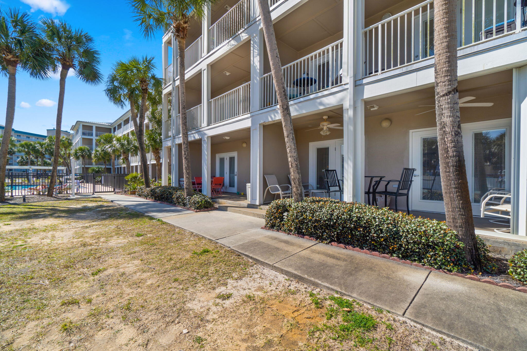 13351 Johnson Beach Road, Unit 103E Perdido Key, FL 32507 - Photo 38 of 50 37-web-or-mls-13351-johnson-beach-rd-103