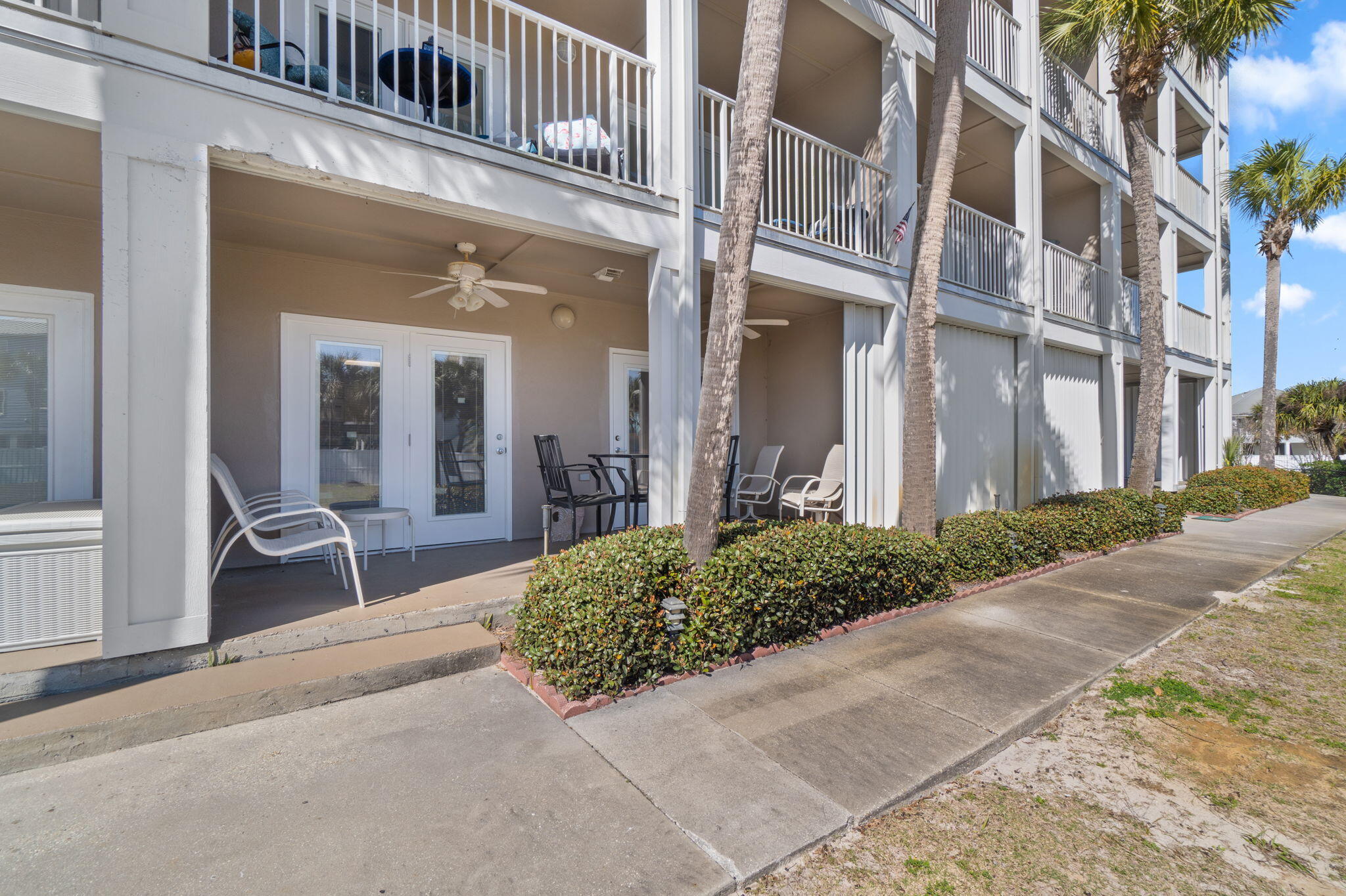 13351 Johnson Beach Road, Unit 103E Perdido Key, FL 32507 - Photo 39 of 50 38-web-or-mls-13351-johnson-beach-rd-103