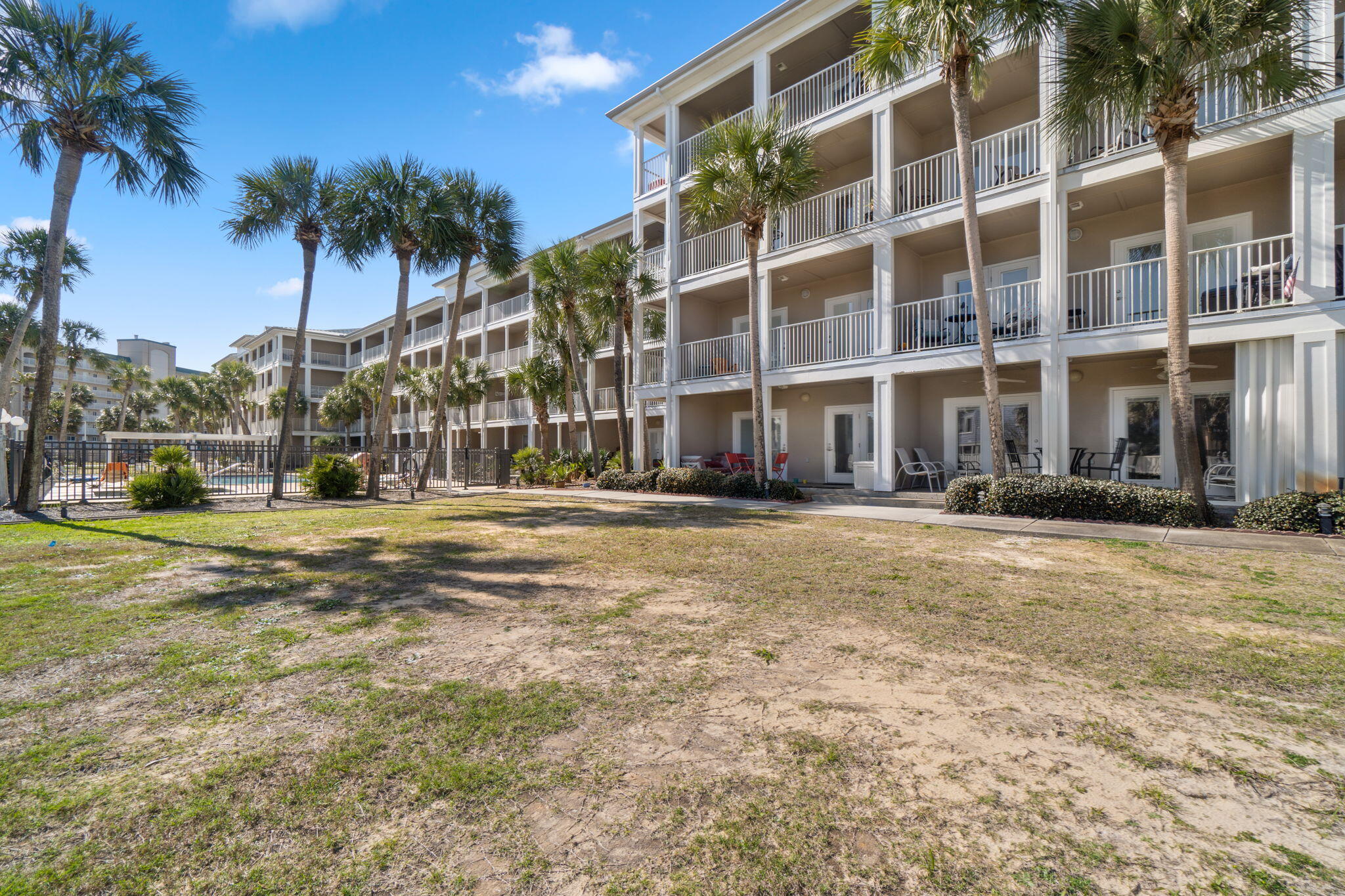 13351 Johnson Beach Road, Unit 103E Perdido Key, FL 32507 - Photo 40 of 50 39-web-or-mls-13351-johnson-beach-rd-103