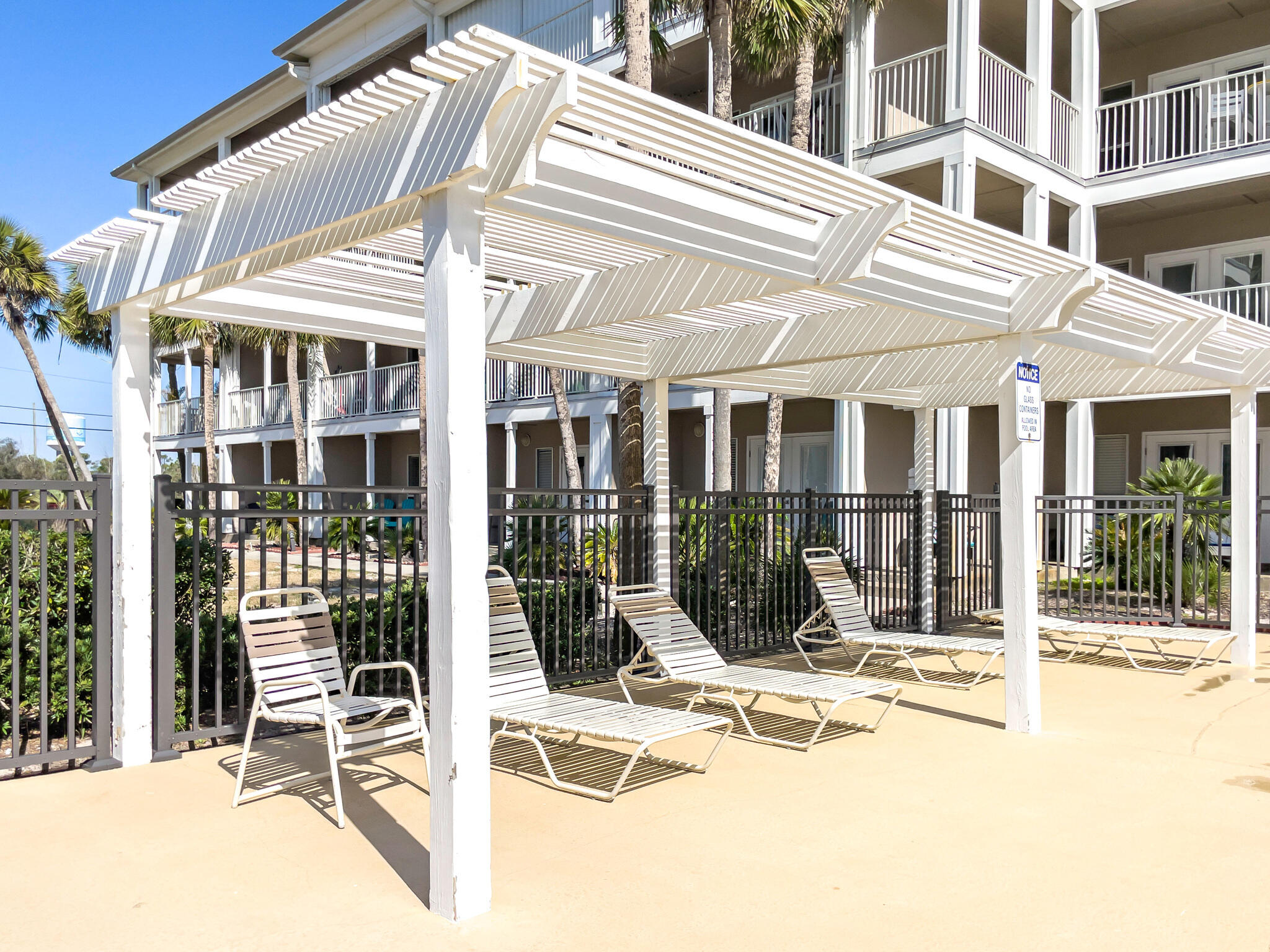13351 Johnson Beach Road, Unit 103E Perdido Key, FL 32507 - Photo 46 of 50 Grand206W_1007