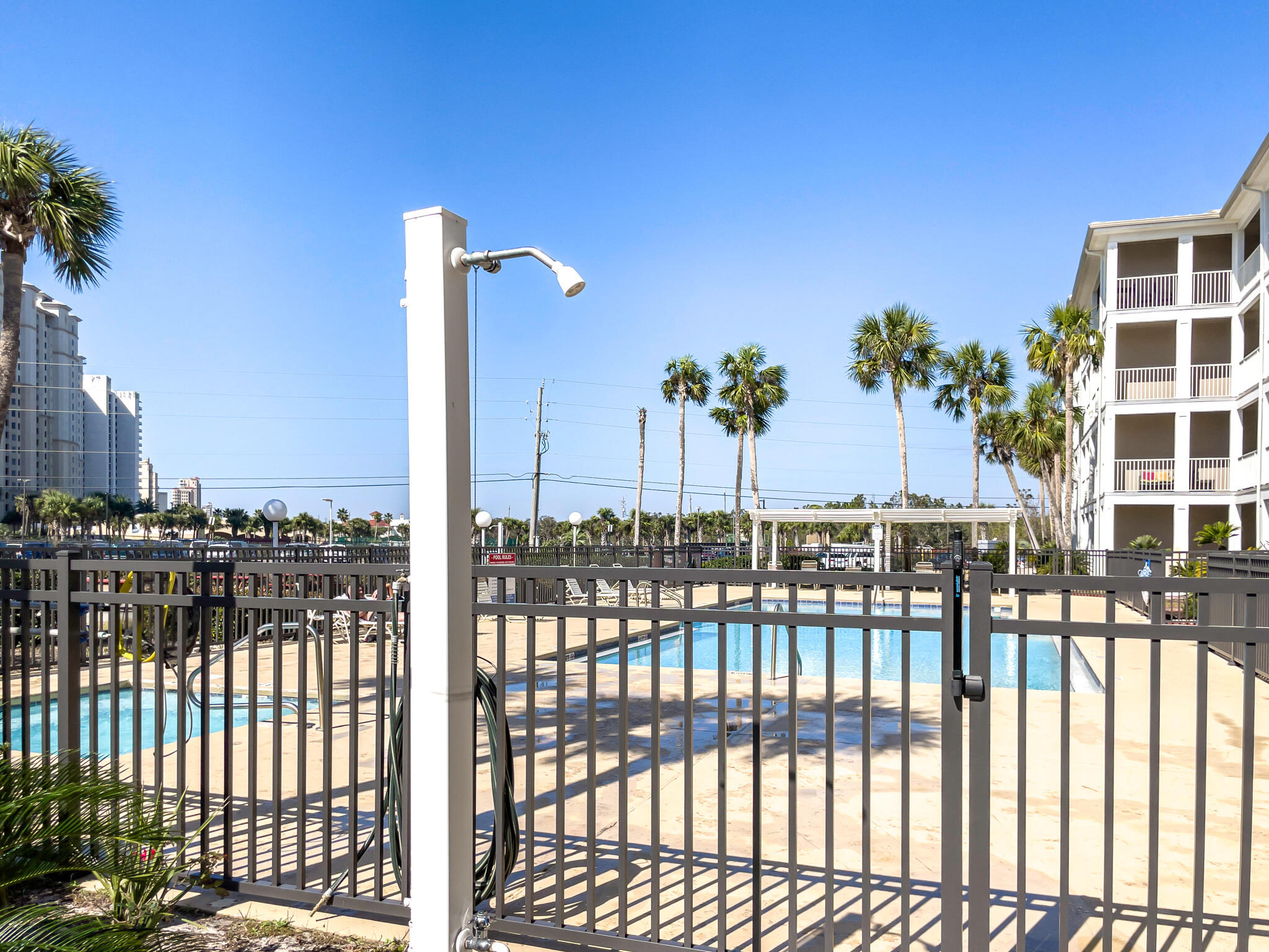 13351 Johnson Beach Road, Unit 103E Perdido Key, FL 32507 - Photo 49 of 50 Grand206W_10010