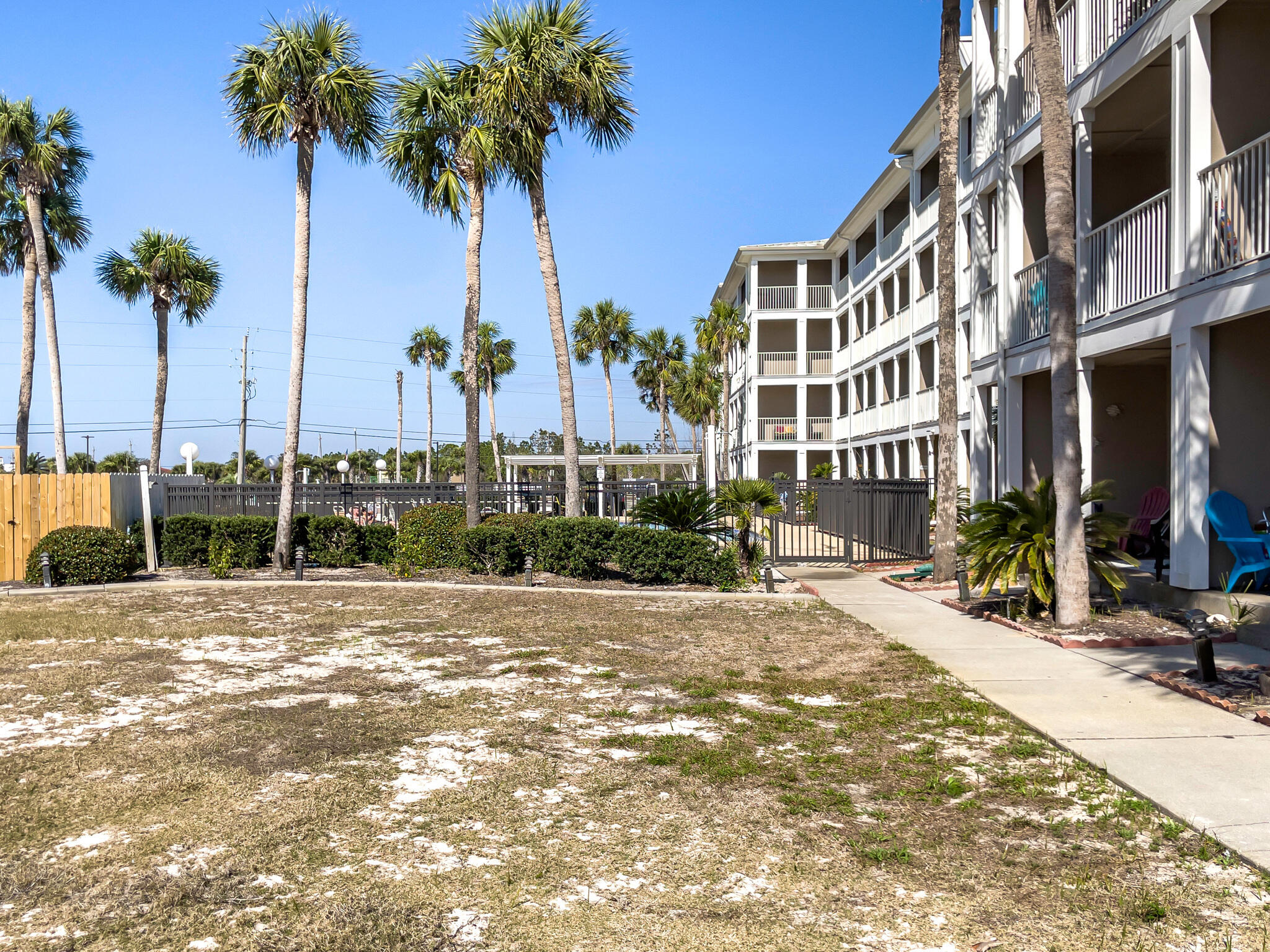 13351 Johnson Beach Road, Unit 103E Perdido Key, FL 32507 - Photo 50 of 50 Grand206W_10011