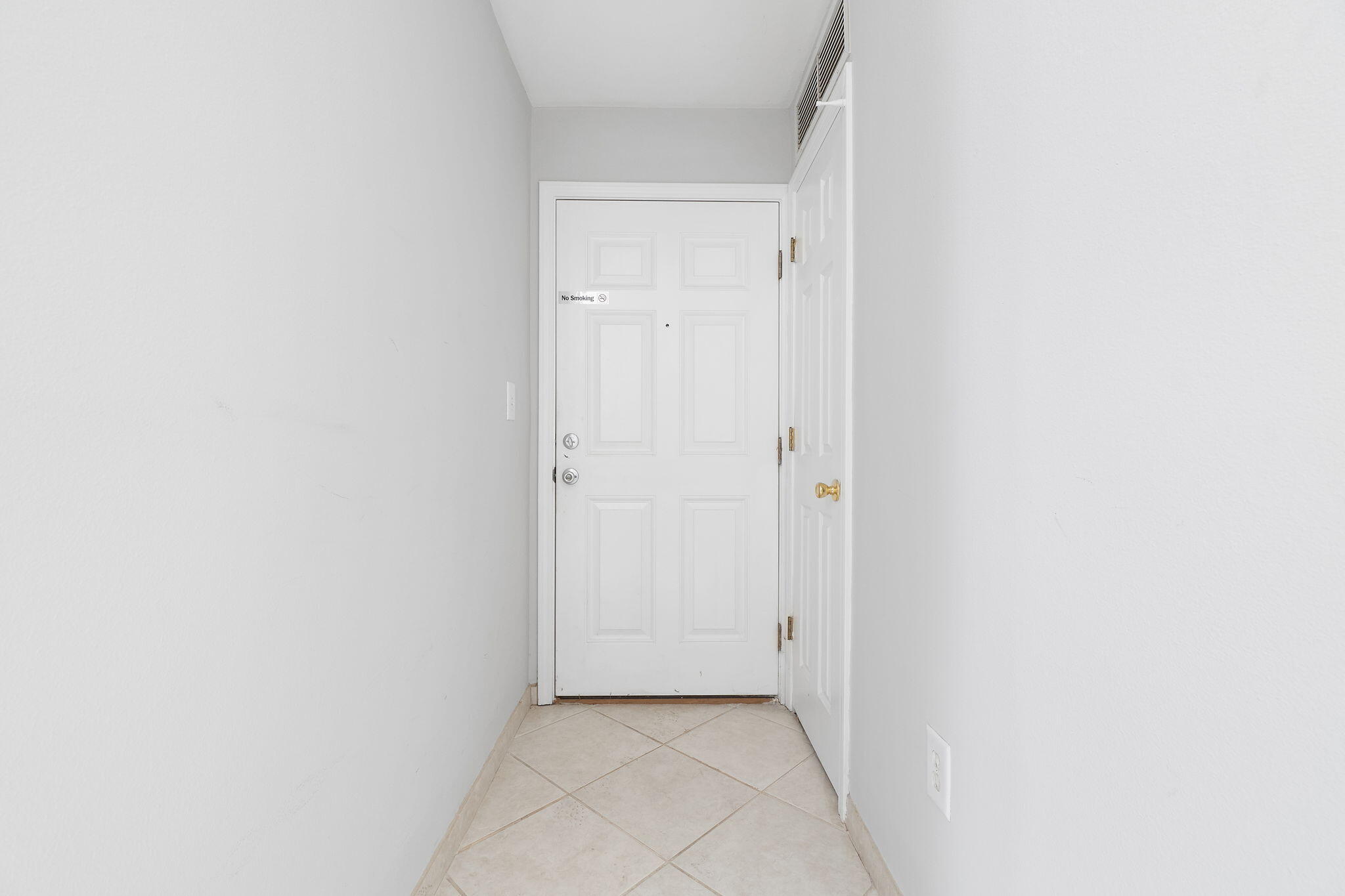 5-web-or-mls-13351-johnson-beach-rd-103e