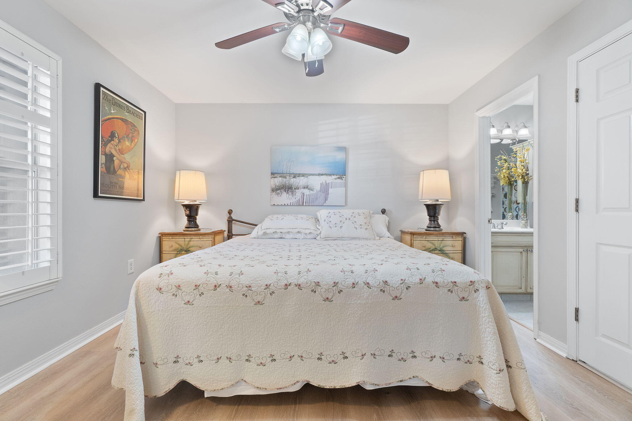 6-web-or-mls-13351-johnson-beach-rd-103e