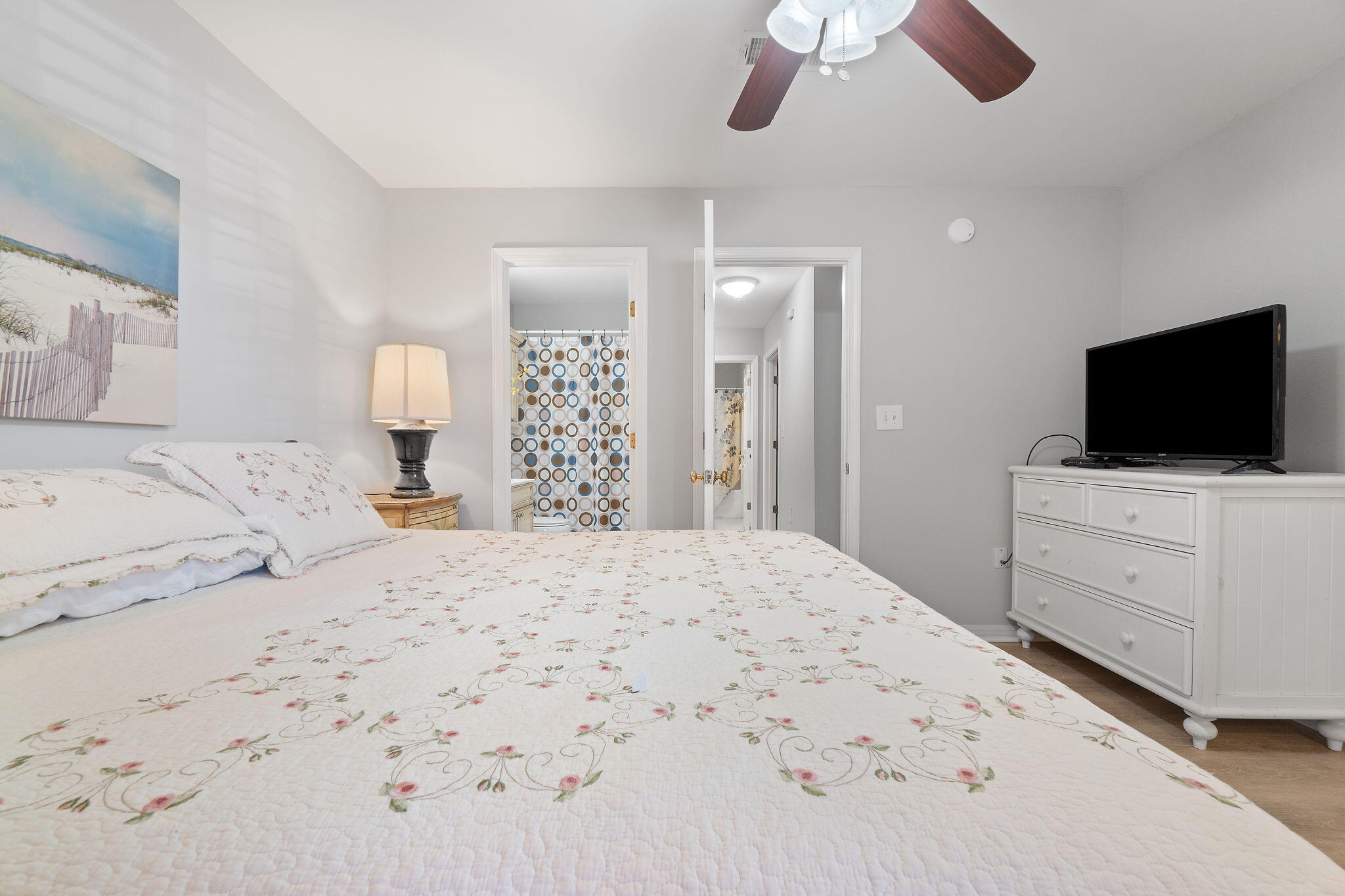 13351 Johnson Beach Road, Unit 103E Perdido Key, FL 32507 - Photo 8 of 50 7-web-or-mls-13351-johnson-beach-rd-103e