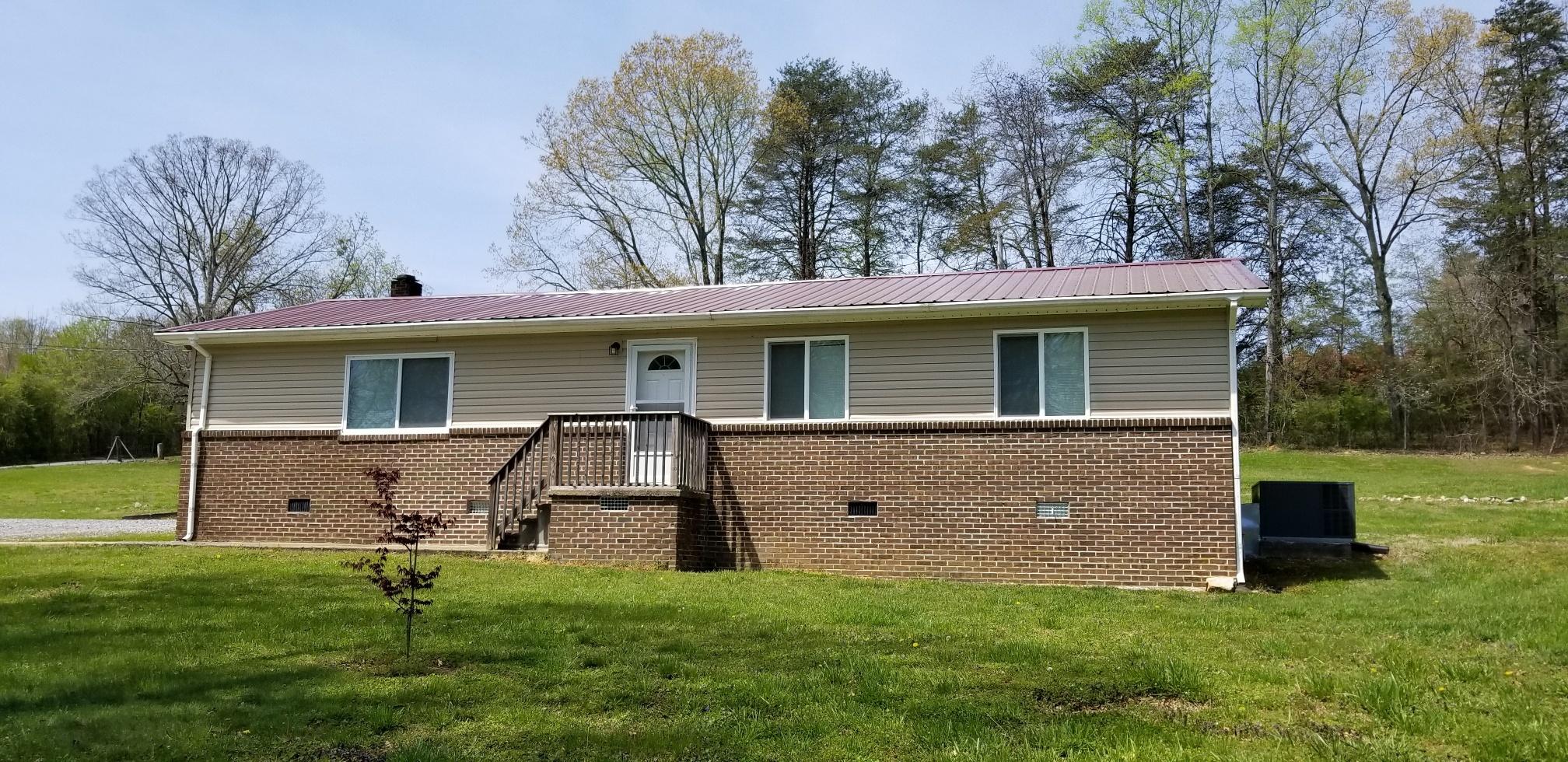 95 Pickett Cross Road Whitwell, TN 37397 - Photo 1 of 27 20180411_120833_resized