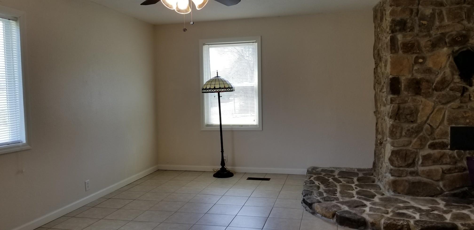 95 Pickett Cross Road Whitwell, TN 37397 - Photo 11 of 27 20180411_121536_resized