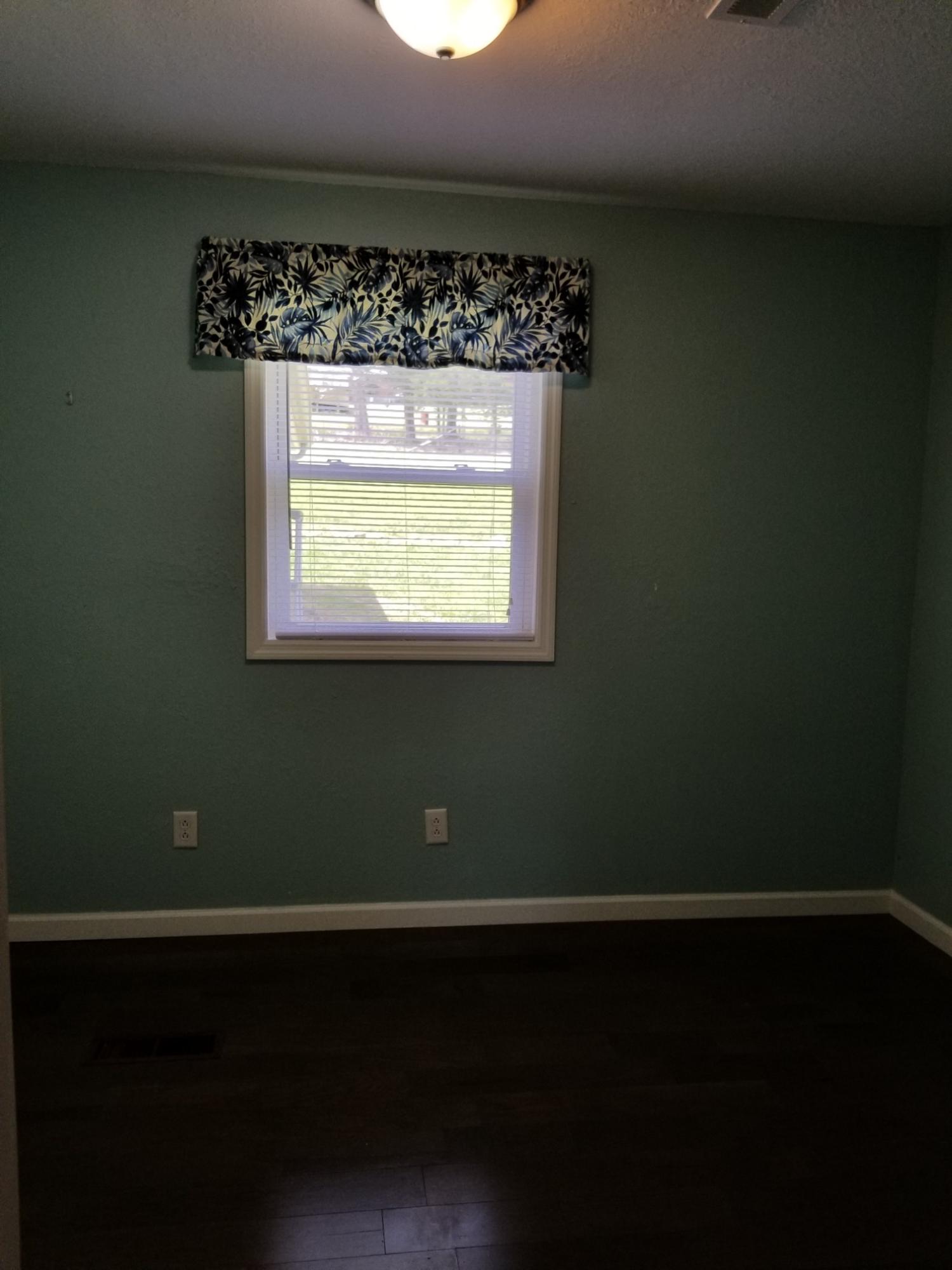 95 Pickett Cross Road Whitwell, TN 37397 - Photo 12 of 27 20180411_121647_resized