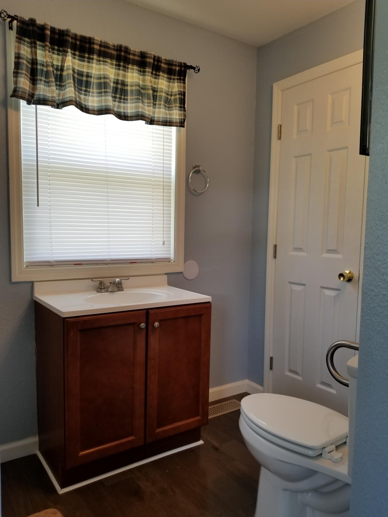 95 Pickett Cross Road Whitwell, TN 37397 - Photo 15 of 27 20180411_121828_resized