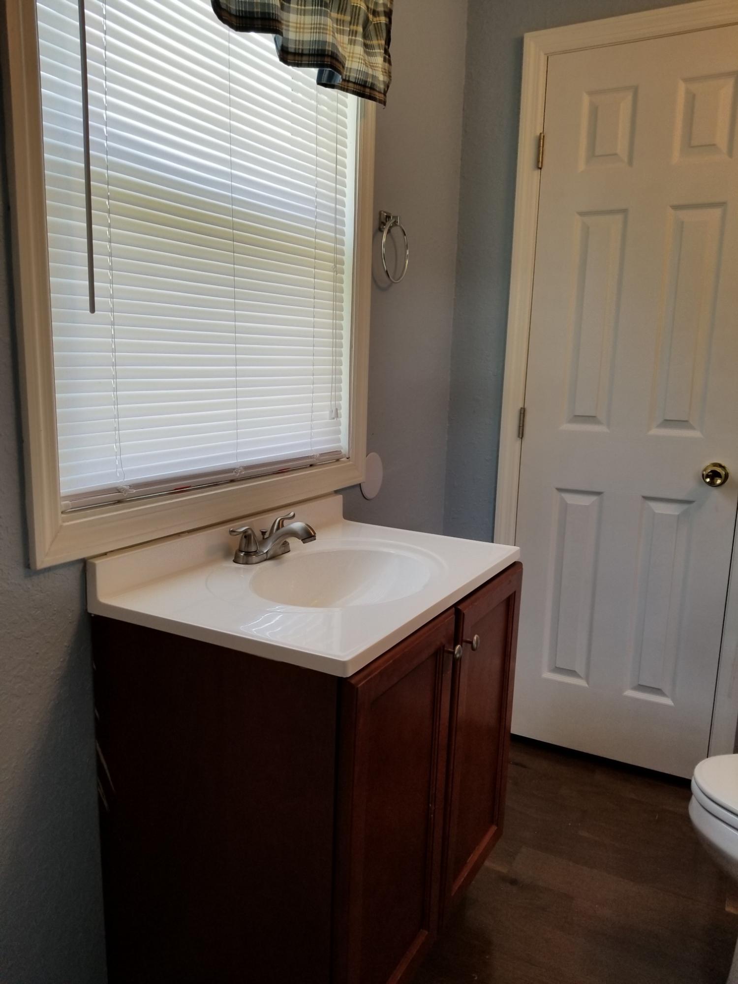 95 Pickett Cross Road Whitwell, TN 37397 - Photo 17 of 27 20180411_121845_resized