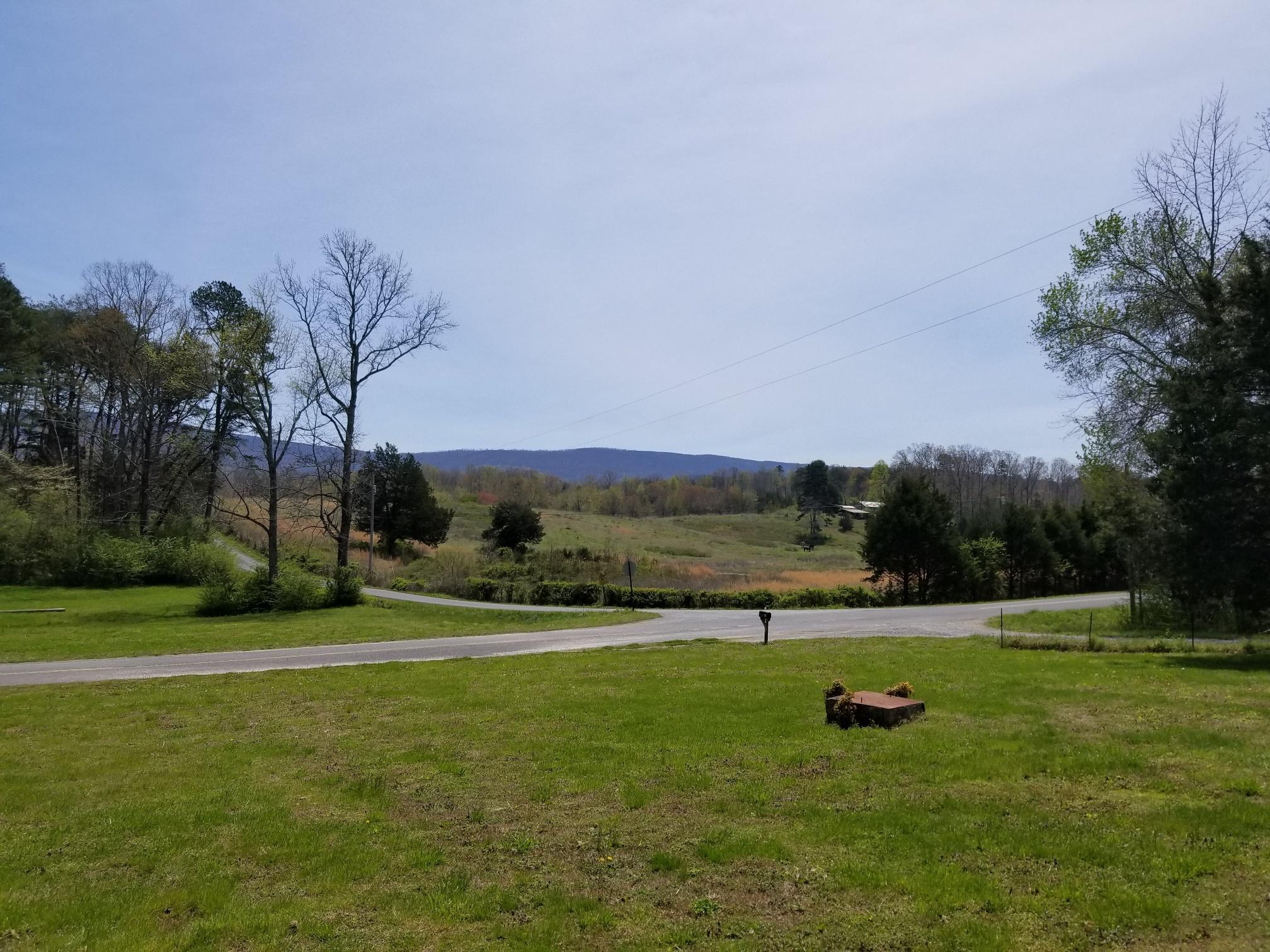 95 Pickett Cross Road Whitwell, TN 37397 - Photo 19 of 27 20180411_122209_resized