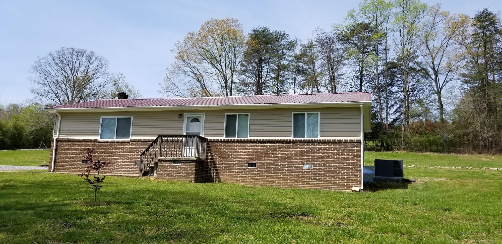 95 Pickett Cross Road Whitwell, TN 37397 - Photo 3 of 27 20180411_120715_resized