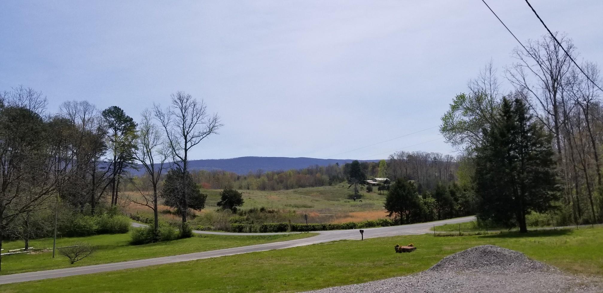 95 Pickett Cross Road Whitwell, TN 37397 - Photo 21 of 27 20180411_122500_resized