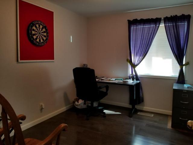 95 Pickett Cross Road Whitwell, TN 37397 - Photo 22 of 27 20171031195155215957000000-o