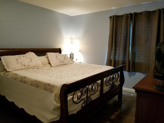 95 Pickett Cross Road Whitwell, TN 37397 - Photo 23 of 27 20171031195206499716000000-o