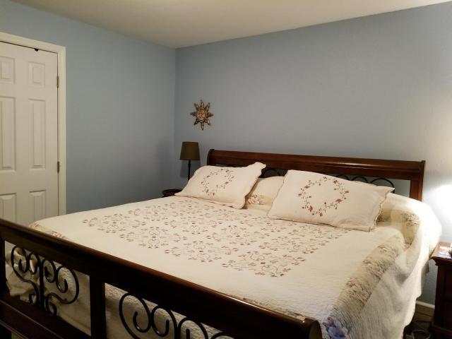 95 Pickett Cross Road Whitwell, TN 37397 - Photo 24 of 27 20171031195223798869000000-o