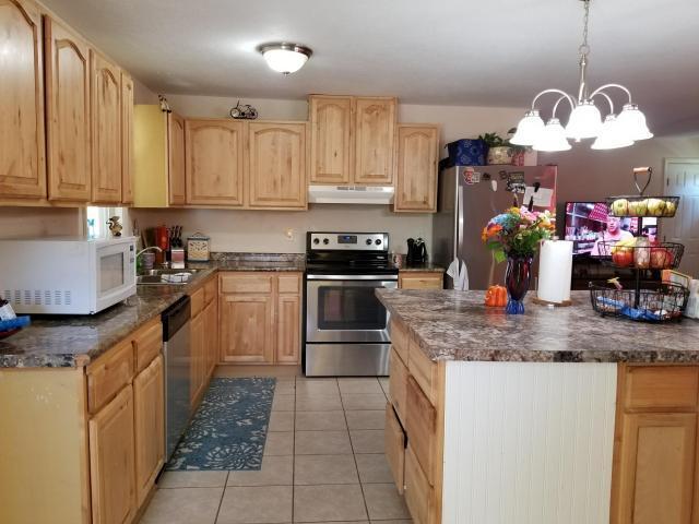95 Pickett Cross Road Whitwell, TN 37397 - Photo 25 of 27 20171031195254728336000000-o