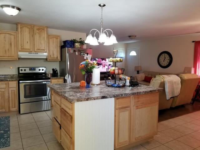 95 Pickett Cross Road Whitwell, TN 37397 - Photo 26 of 27 20171031195306973050000000-o