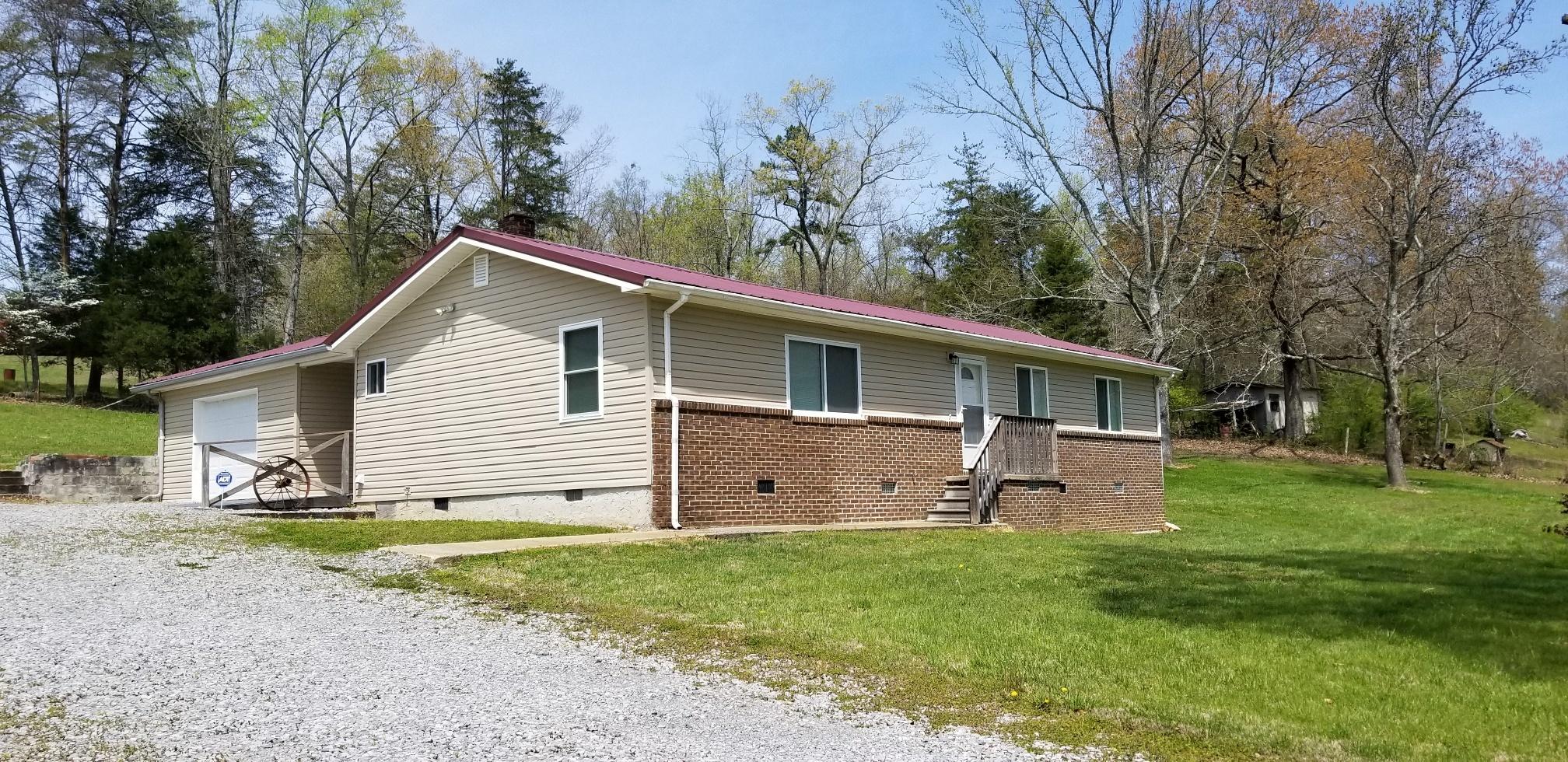 95 Pickett Cross Road Whitwell, TN 37397 - Photo 5 of 27 20180411_120748_resized