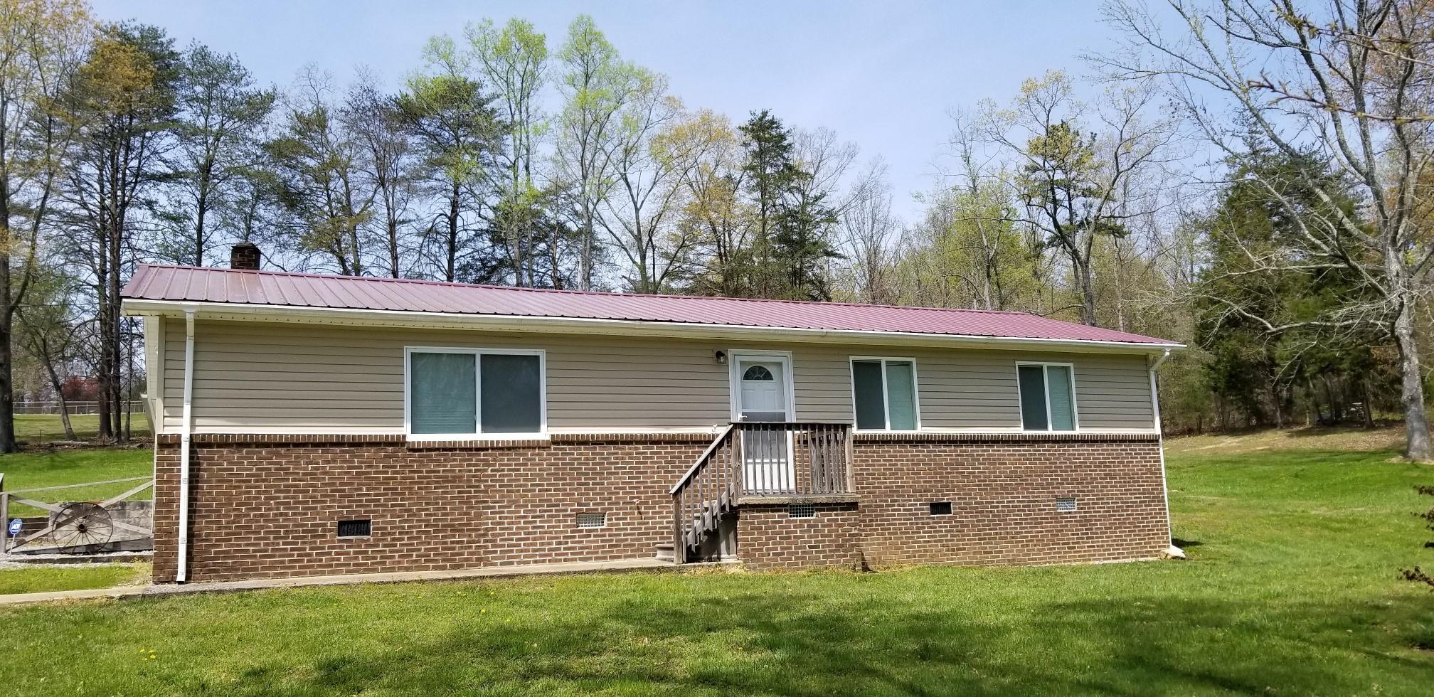 95 Pickett Cross Road Whitwell, TN 37397 - Photo 6 of 27 20180411_120813_resized