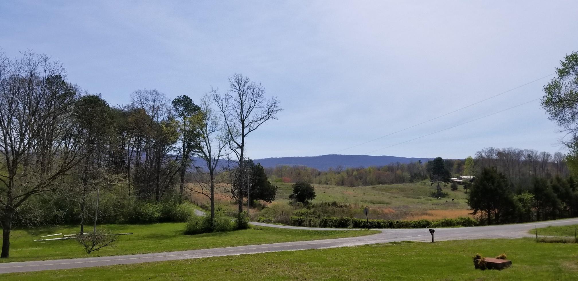 95 Pickett Cross Road Whitwell, TN 37397 - Photo 7 of 27 20180411_120933_resized