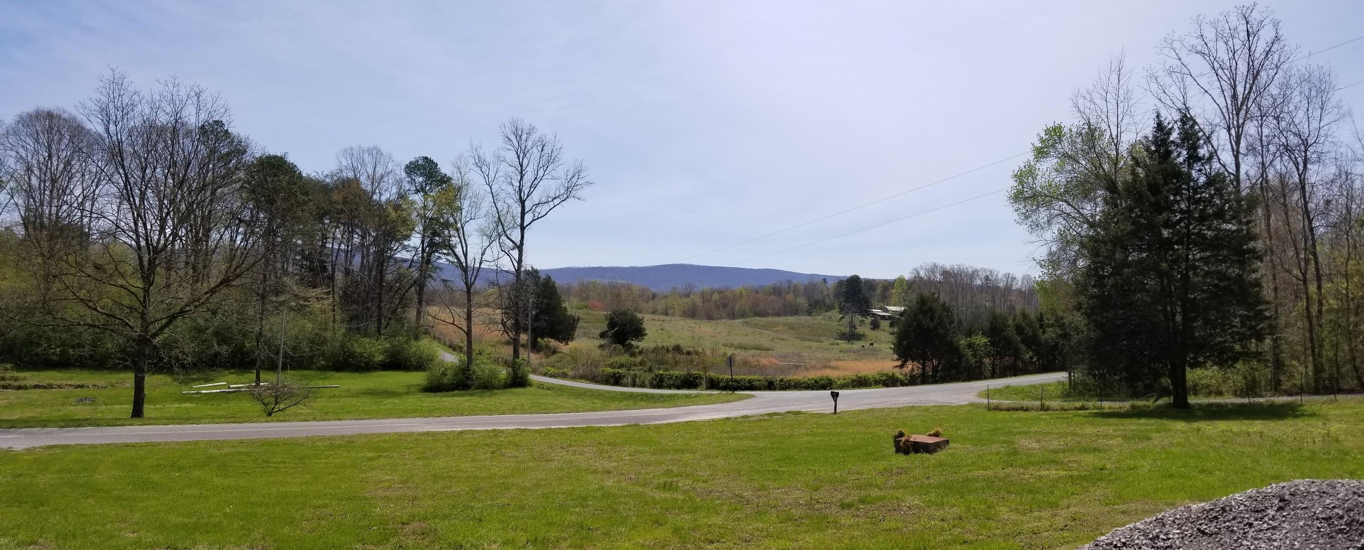 95 Pickett Cross Road Whitwell, TN 37397 - Photo 8 of 27 20180411_121013_resized