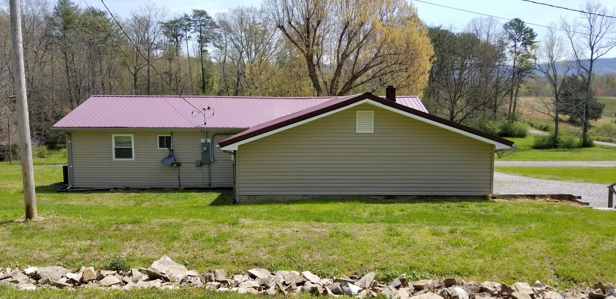 95 Pickett Cross Road Whitwell, TN 37397 - Photo 9 of 27 20180411_121058_resized