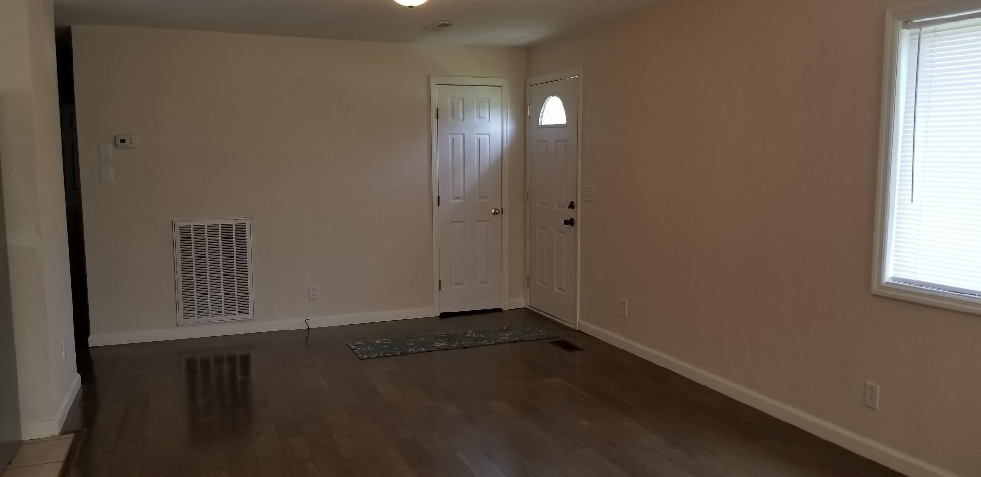95 Pickett Cross Road Whitwell, TN 37397 - Photo 10 of 27 20180411_121434_resized