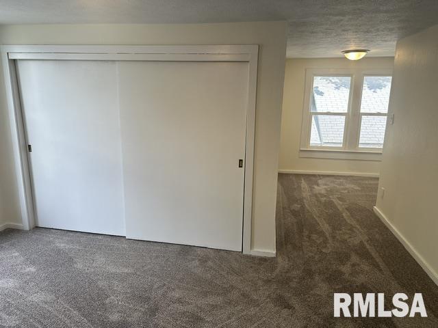 2346 North 15th Street Springfield, IL 62702 - Photo 9 of 15
