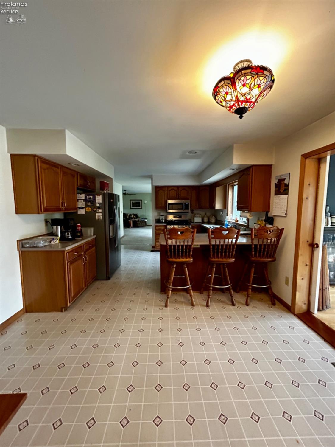 3979 Shannon Road Fremont, OH 43420 - Photo 22 of 62 Gallery Image 22