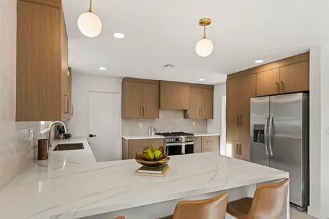 $1,250,000 | 1111 South San Joaquin Drive, Palm Springs, CA 92264