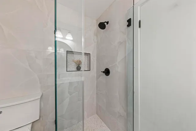 $1,199,000 | 1111 South San Joaquin Drive, Palm Springs, CA 92264