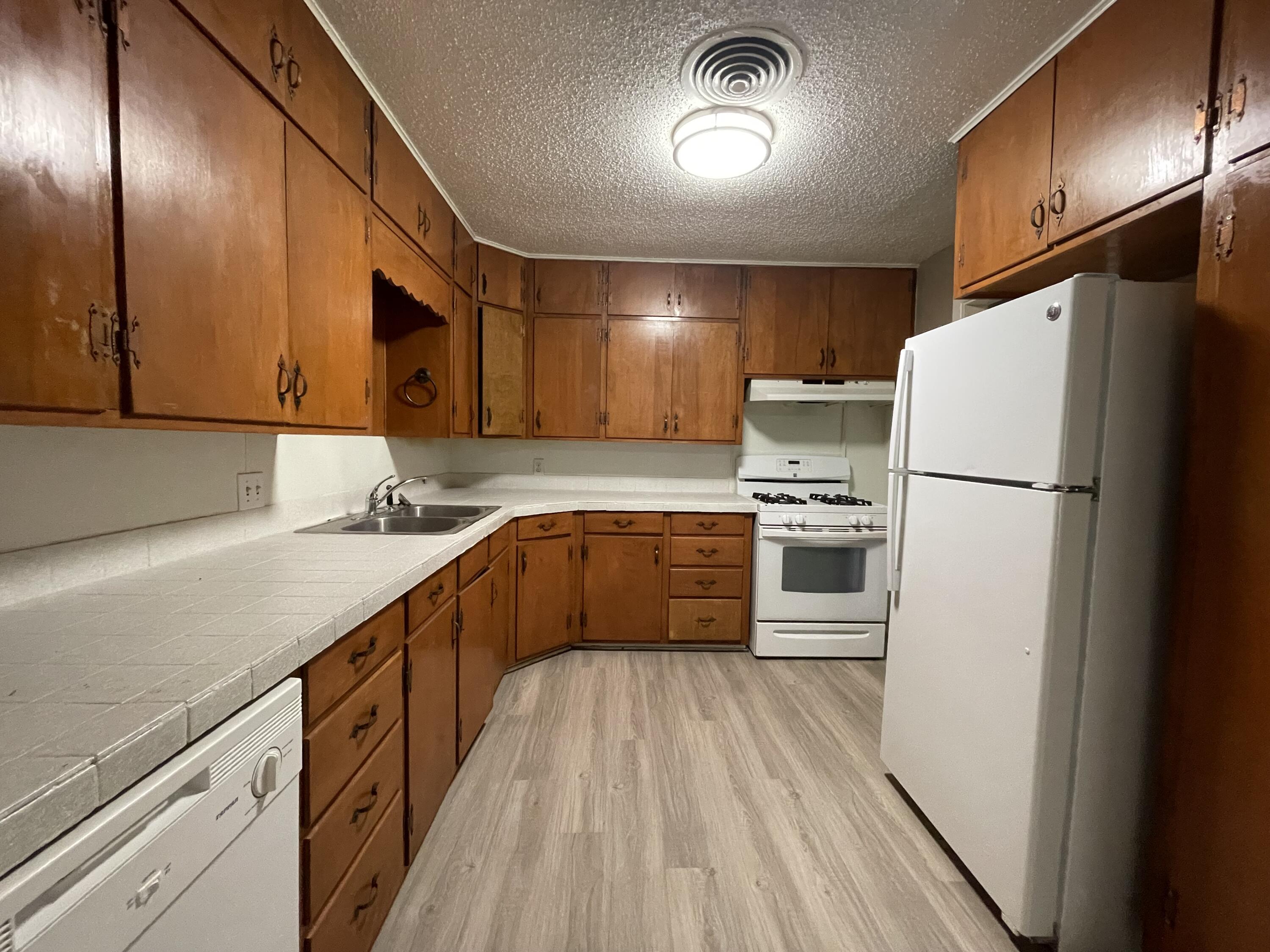 3403 24th Street Lubbock, TX 79410 - Photo 4 of 11 4