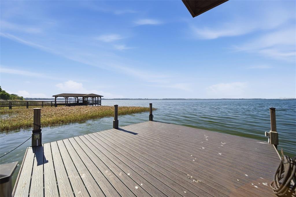 7250 Treasure Island Road Leesburg, FL 34788 - Photo 27 of 34 Gallery Image 27