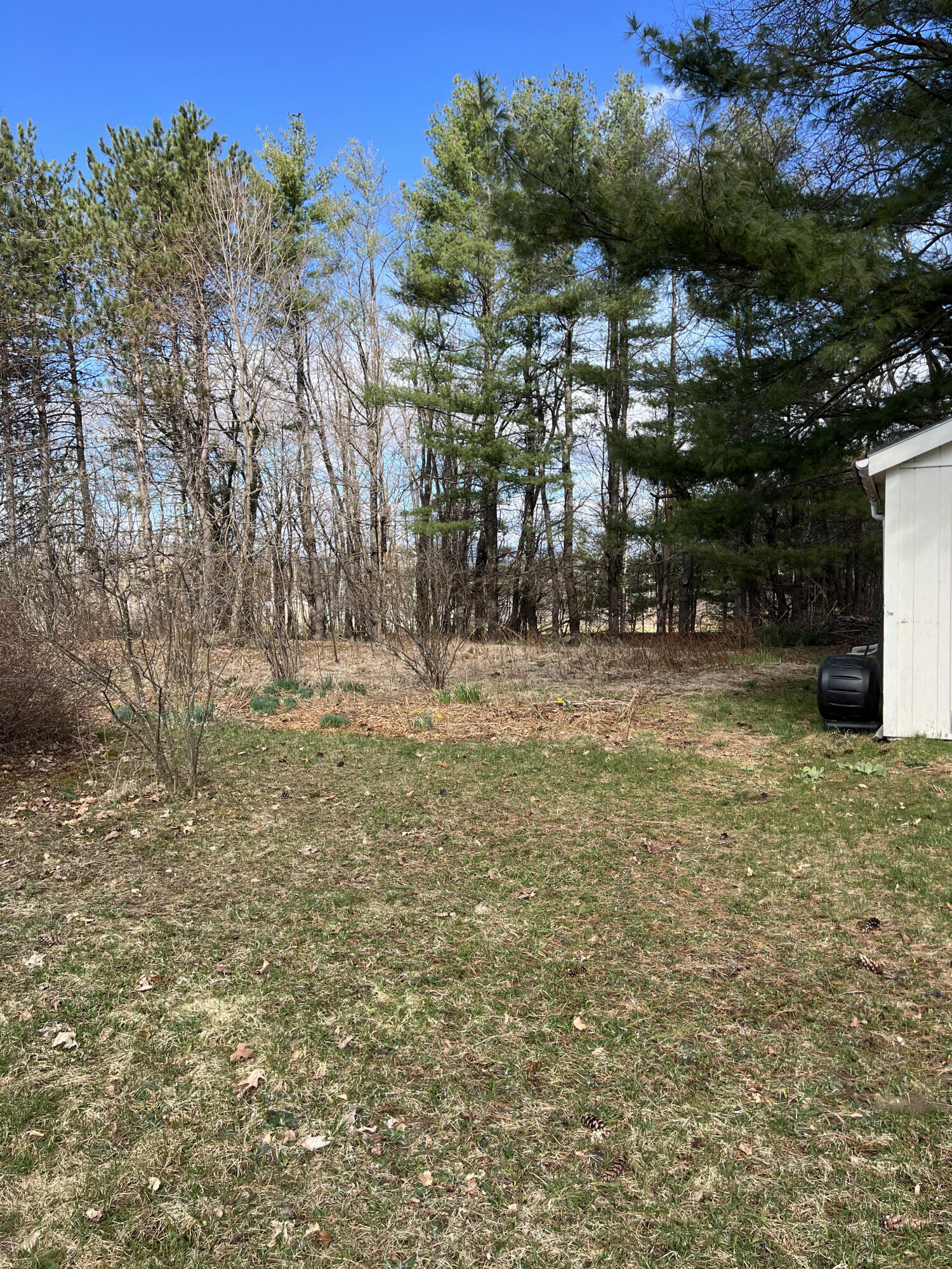 122 Davis Road Farmington, ME 04938 - Photo 35 of 42 IMG_2285 conv