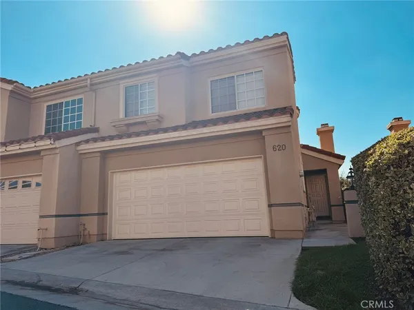 $3,850 | 620 Wild Rose Lane, San Dimas, CA 91740