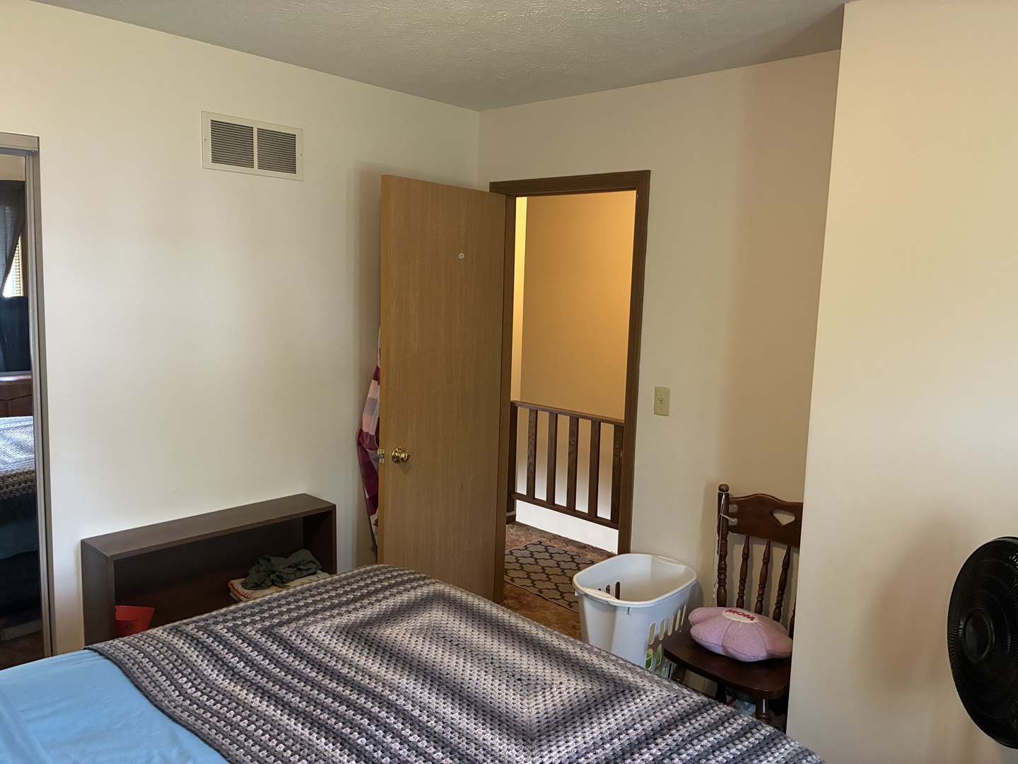 205 Logan Street Atlanta, IL 61723 - Photo 19 of 22