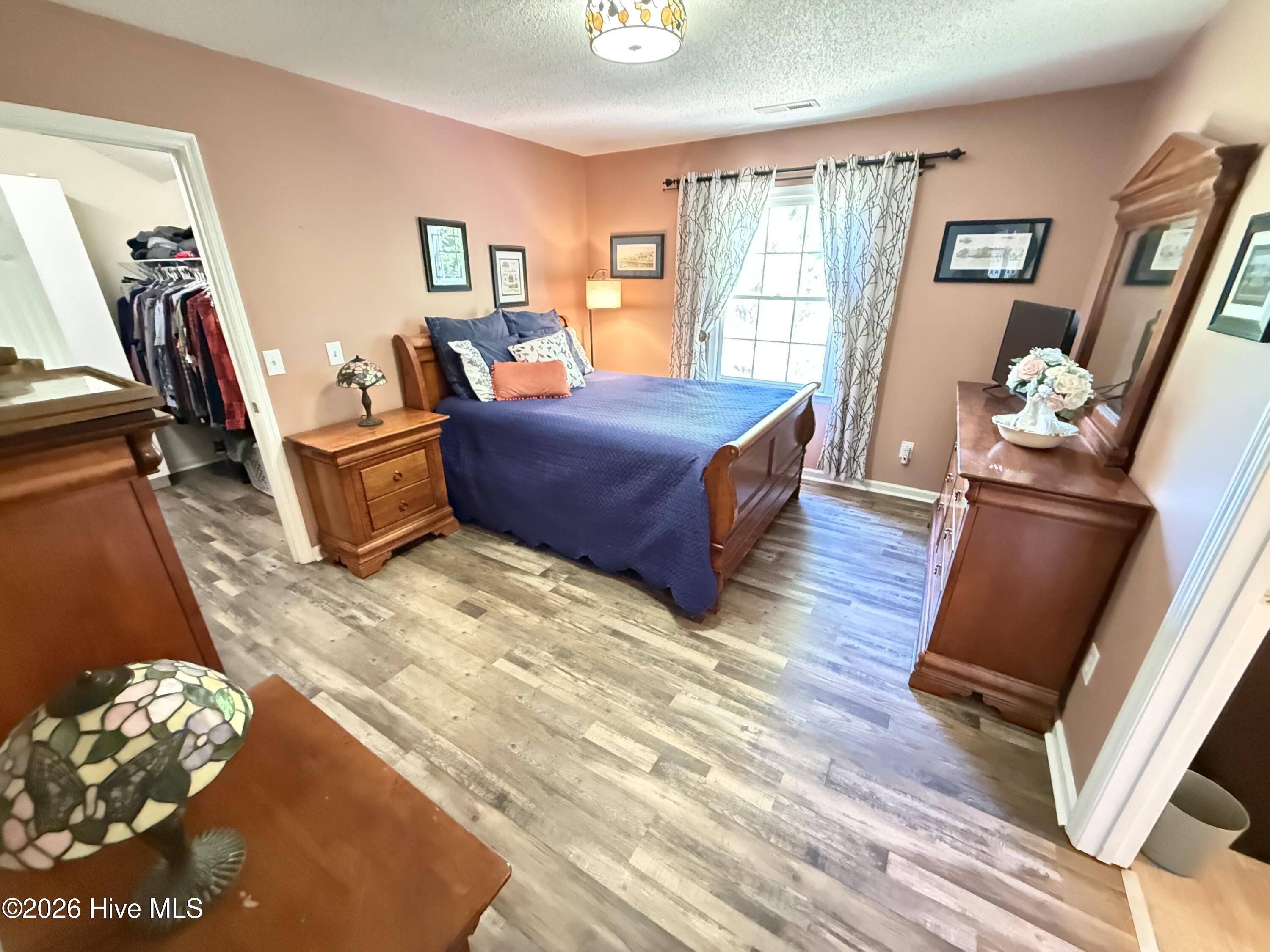 103 Ridgecrest Drive Mount Olive, NC 28365 - Photo 19 of 61 IMG_6985