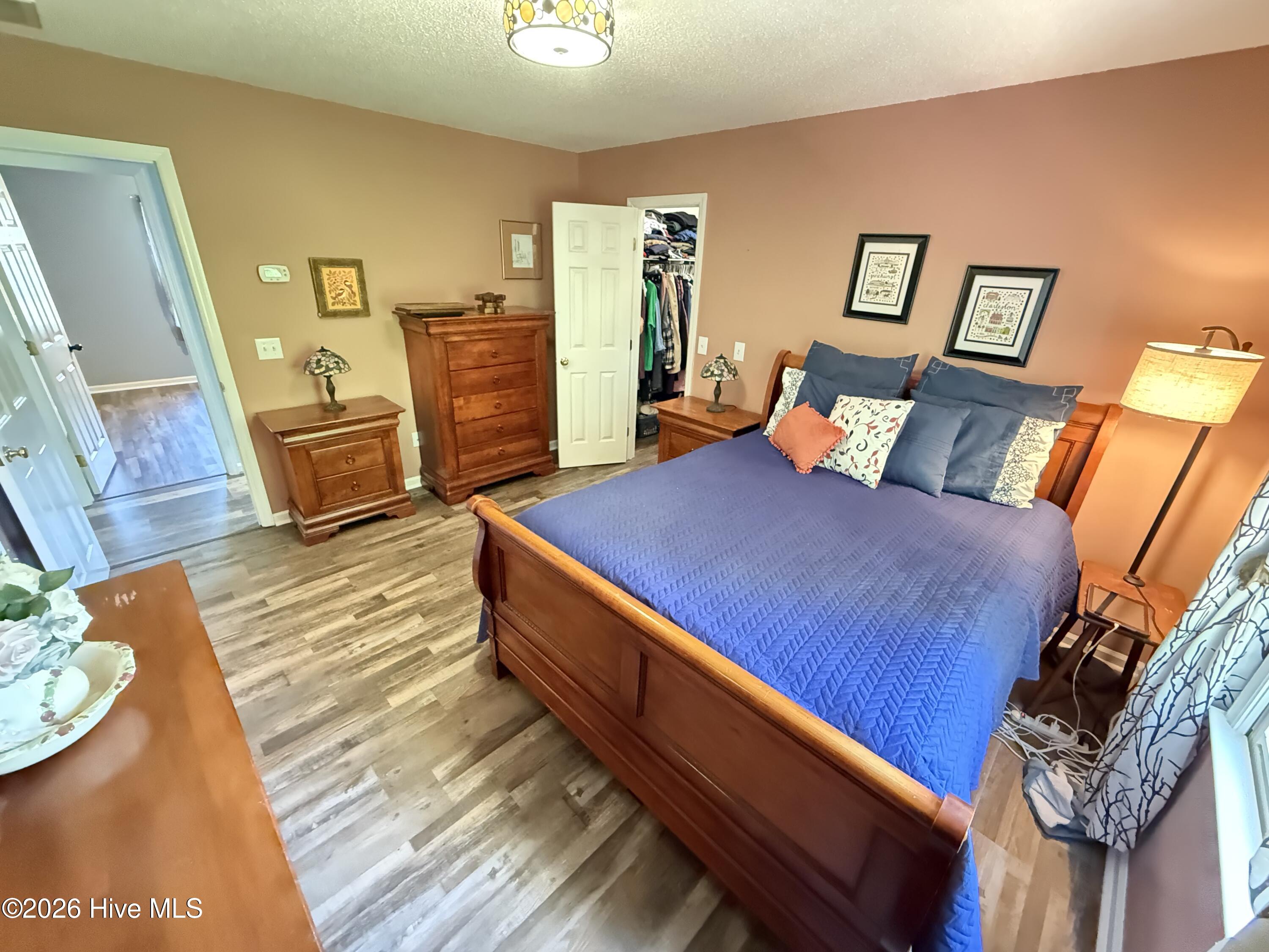 103 Ridgecrest Drive Mount Olive, NC 28365 - Photo 20 of 61 IMG_6986