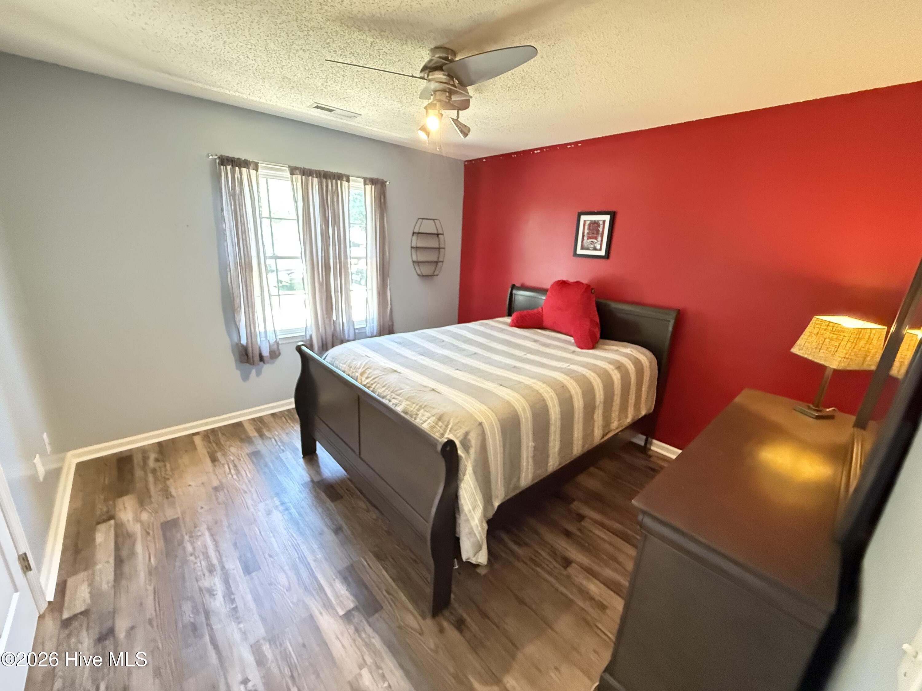 103 Ridgecrest Drive Mount Olive, NC 28365 - Photo 29 of 61 IMG_6995