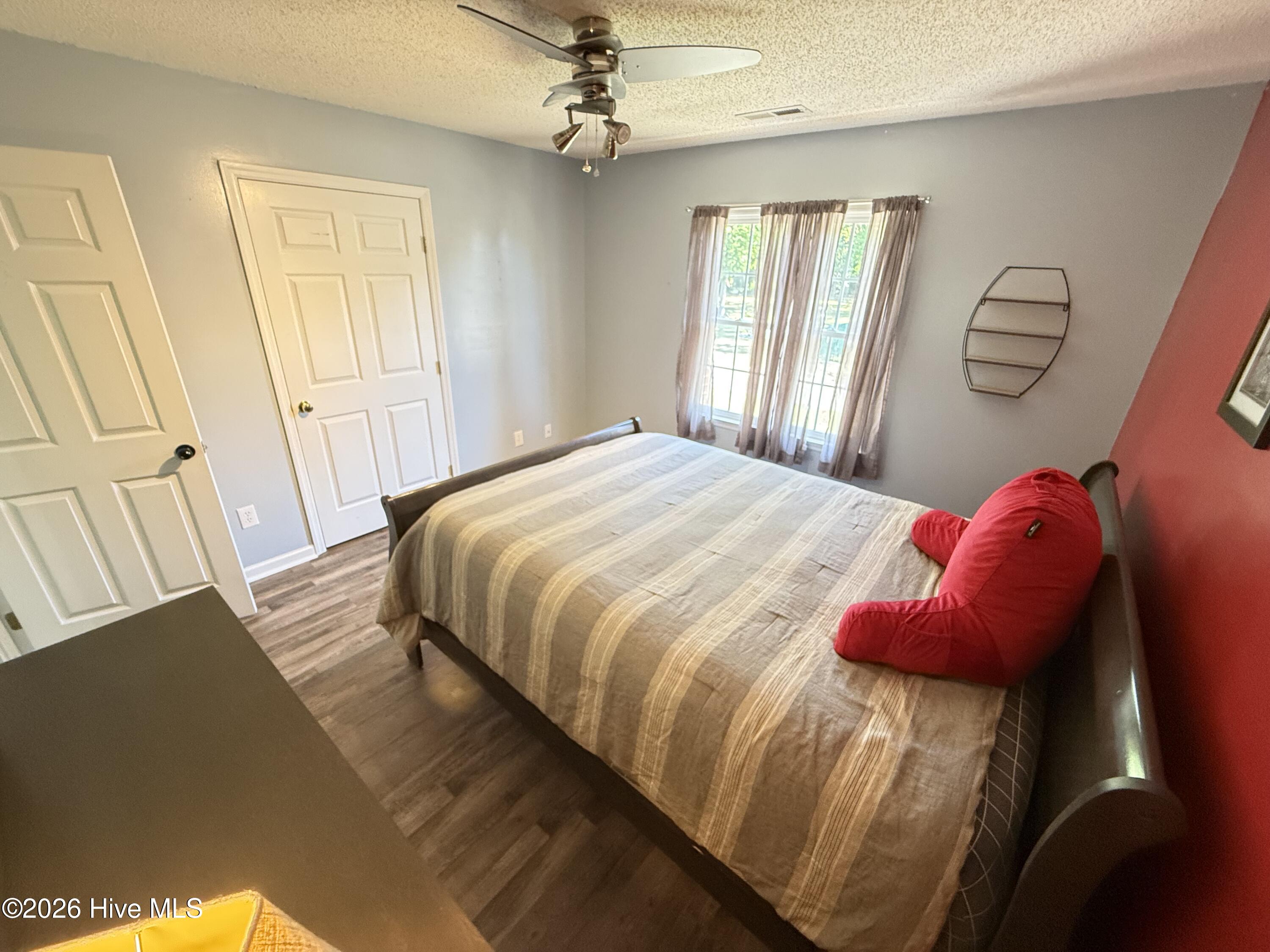 103 Ridgecrest Drive Mount Olive, NC 28365 - Photo 30 of 61 IMG_6996