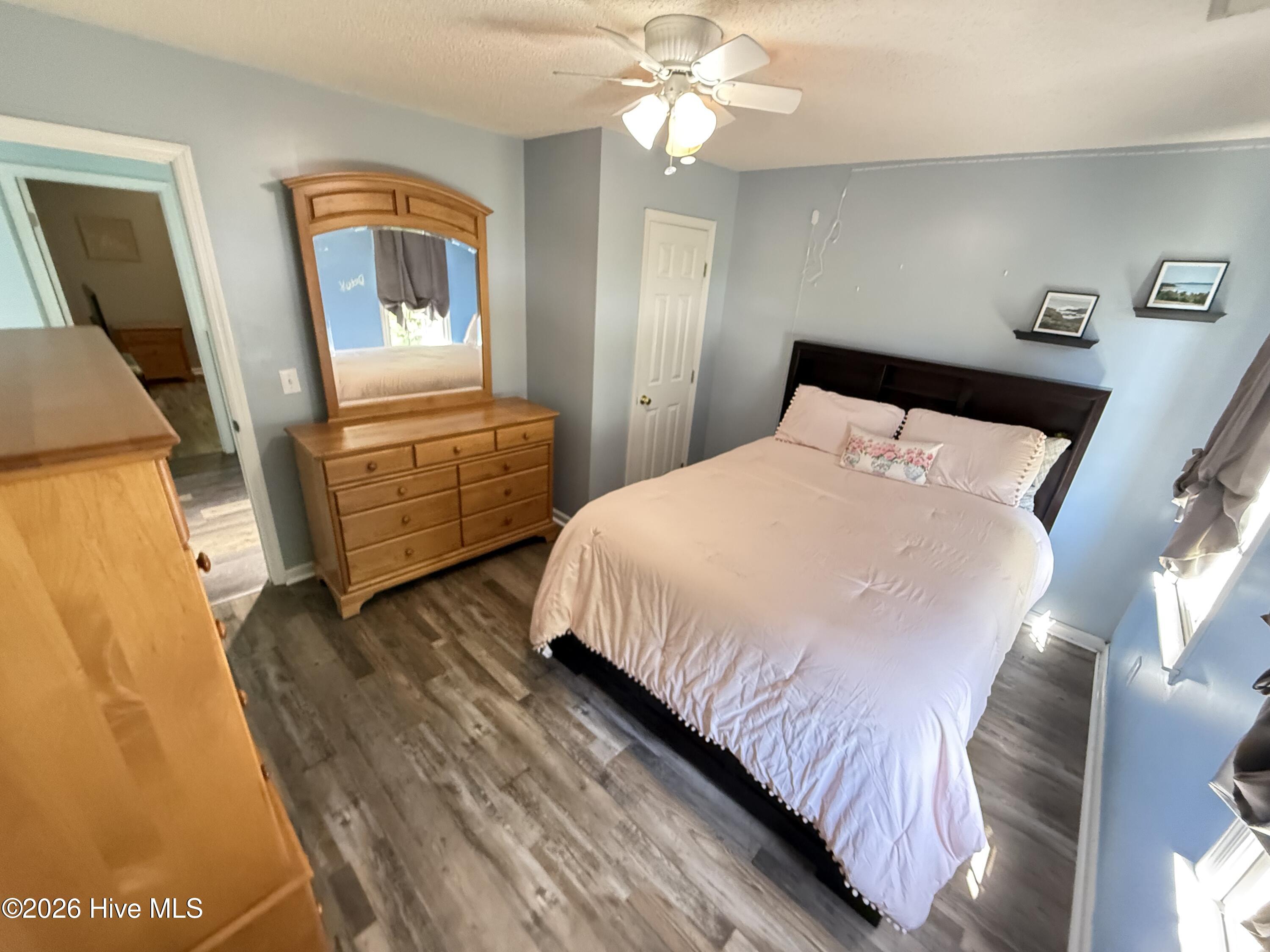 103 Ridgecrest Drive Mount Olive, NC 28365 - Photo 35 of 61 IMG_7002