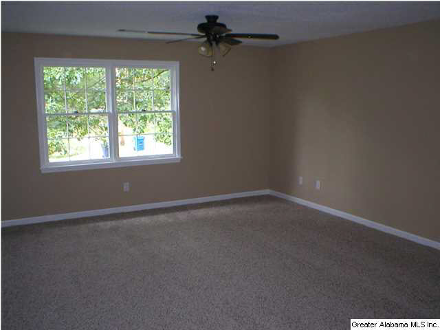 1463 Arrowhead Trail Alabaster, AL 35007 - Photo 23 of 31
