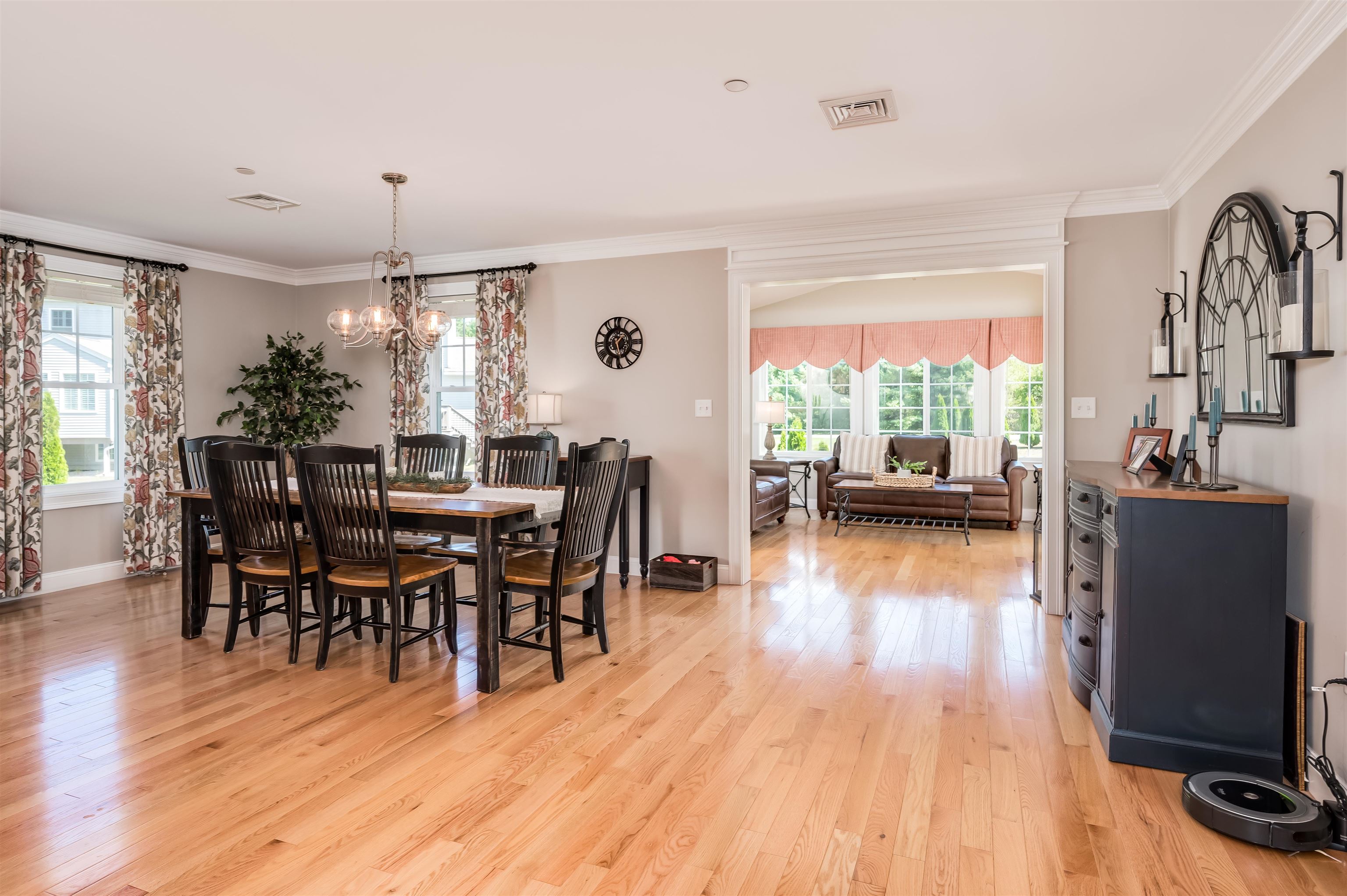 237 Villager Road Chester, NH 03036 - Photo 11 of 42