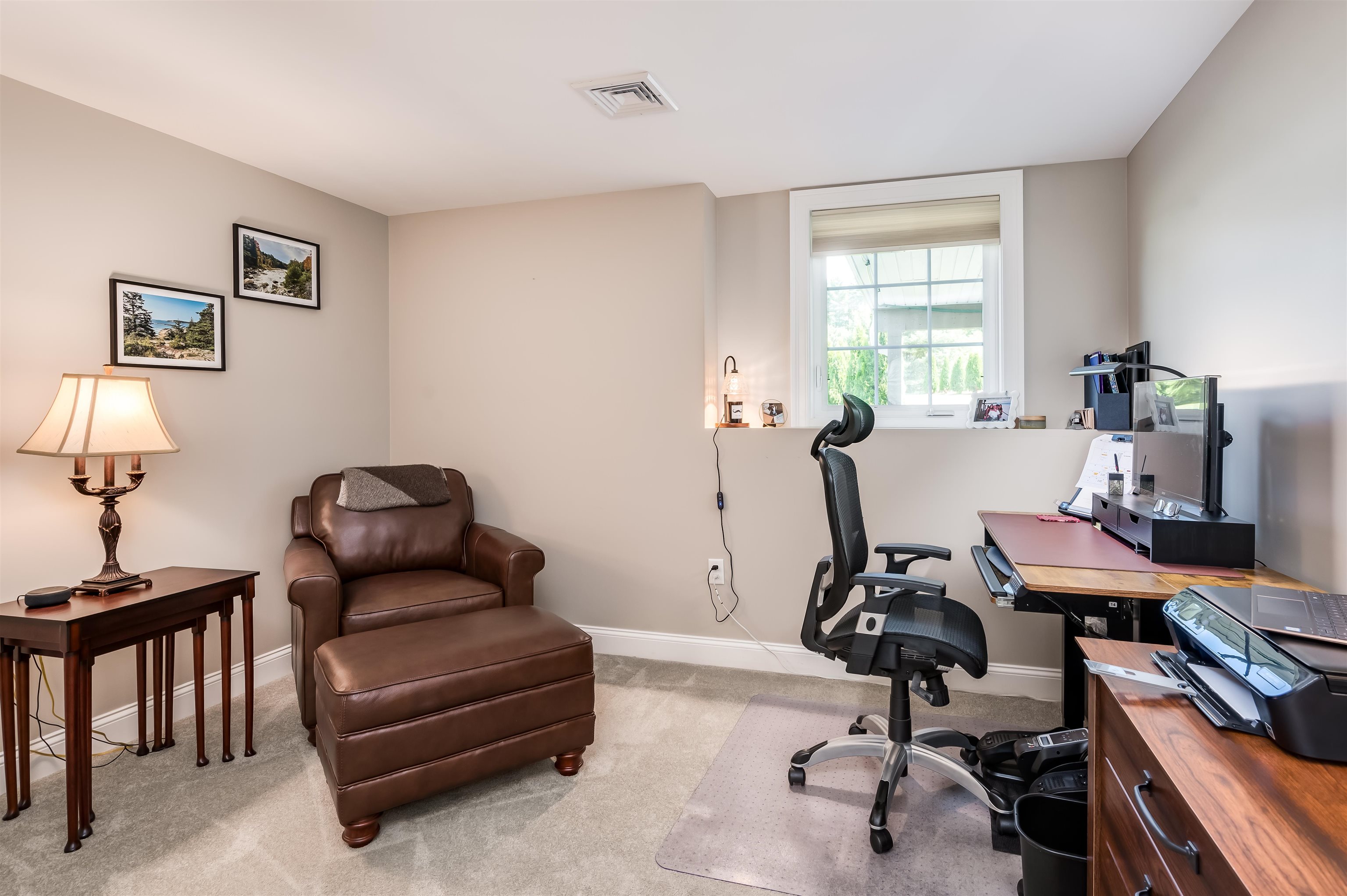 237 Villager Road Chester, NH 03036 - Photo 29 of 42