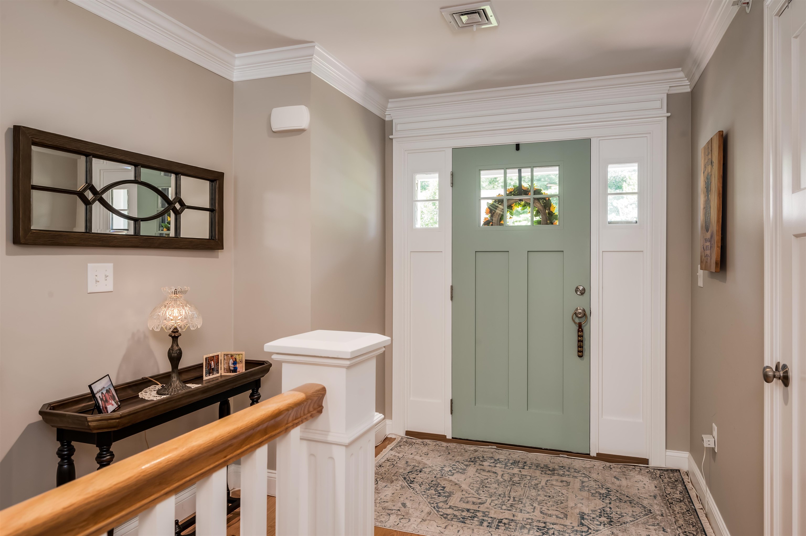 237 Villager Road Chester, NH 03036 - Photo 3 of 42